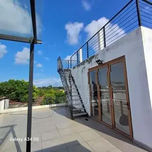 House for Rent in Nugegoda ( File No 5545B)