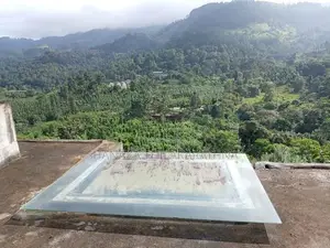 Architect-Designed Holiday House for Sale Peradeniya, Kandy