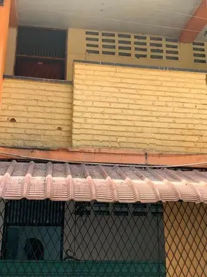 2-Bedroom Apartment for Sale – Colombo 12