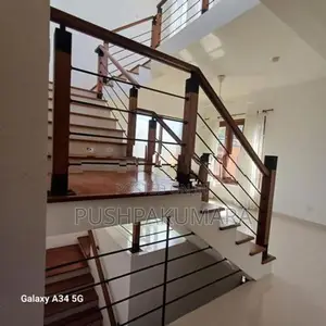 House for Rent in Nugegoda ( File No 5545B)