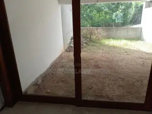 Architect-Designed Holiday House for Sale Peradeniya, Kandy