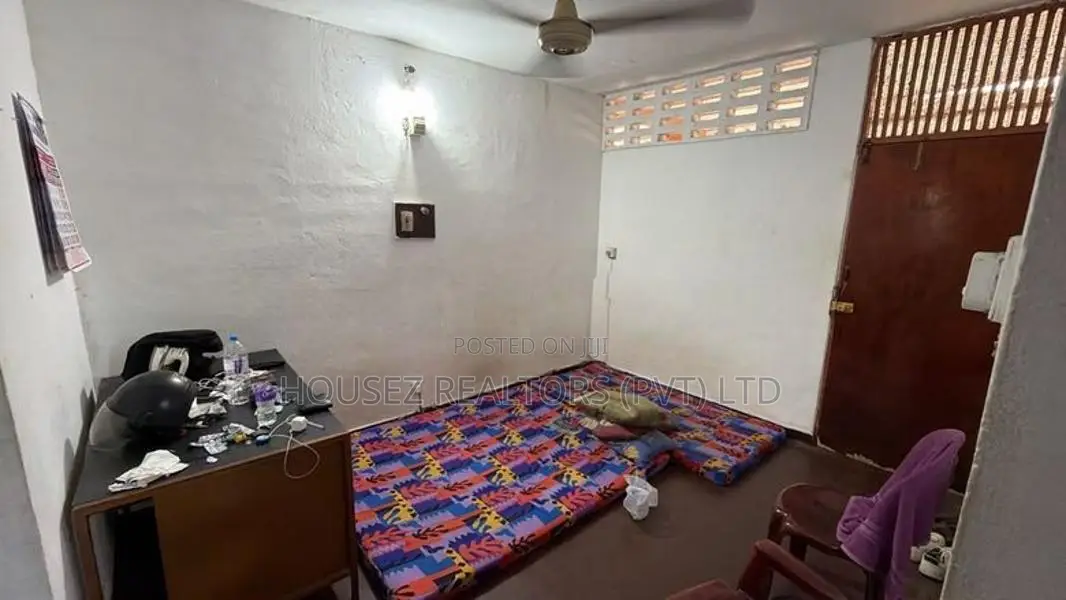 2-Bedroom Apartment for Sale – Colombo 12