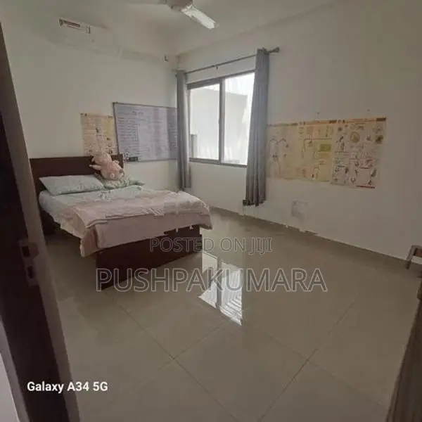 House for Rent in Nugegoda ( File No 5545B)