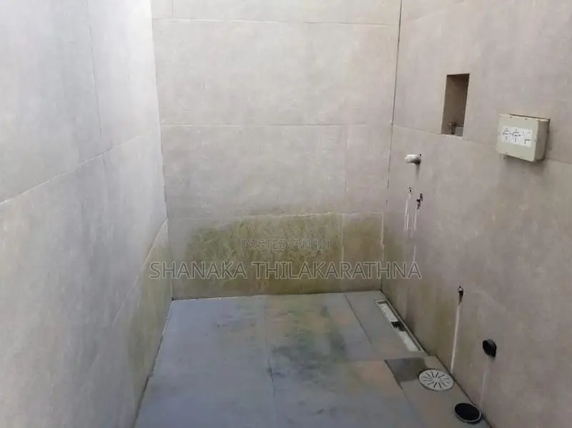 Architect-Designed Holiday House for Sale Peradeniya, Kandy