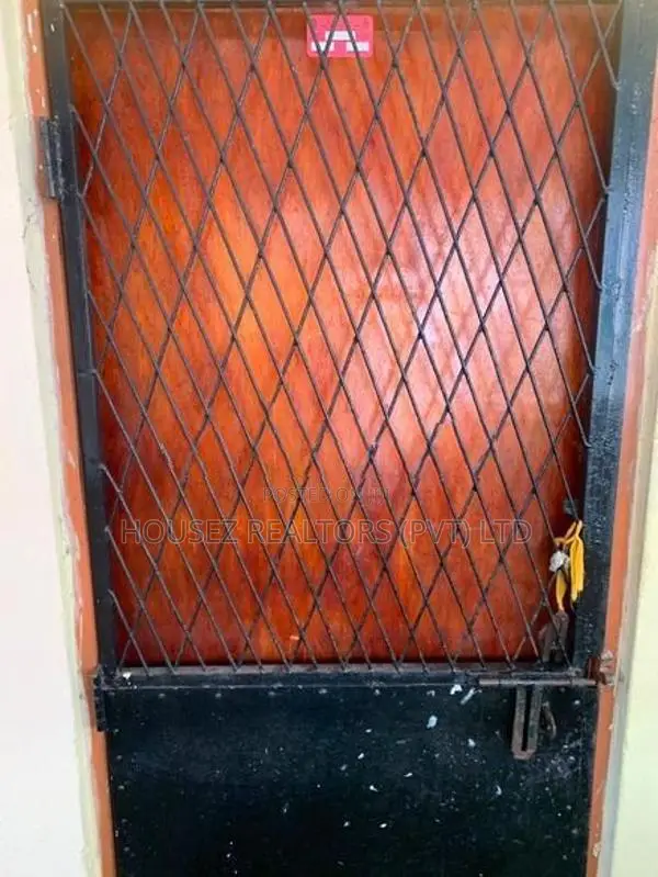 2-Bedroom Apartment for Sale – Colombo 12