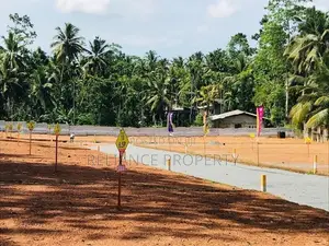 Valuable Land Plots in Homagama Town Limit