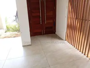 Architect-Designed Holiday House for Sale Peradeniya, Kandy