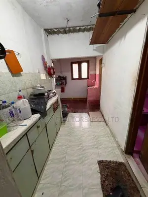 2-Bedroom Apartment for Sale – Colombo 12