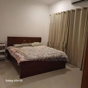 House for Rent in Nugegoda ( File No 5545B)