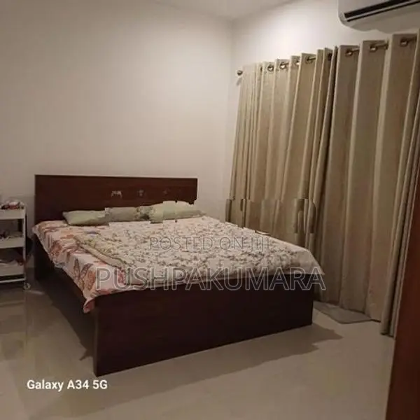 House for Rent in Nugegoda ( File No 5545B)