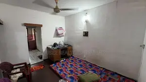 2-Bedroom Apartment for Sale – Colombo 12