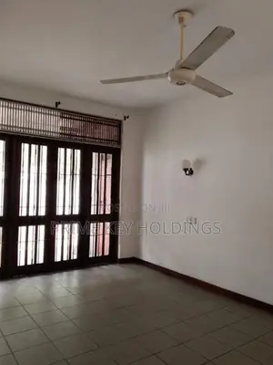 Spacious Luxury House for Rent – Delkanda, Nugegoda (HR121)