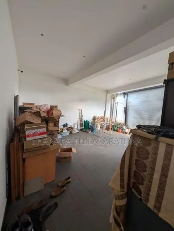 Luxury 5BR House for Sale in Bowala, Kandy