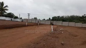 Meegoda - Colombo District Superb Lands Plots Sale