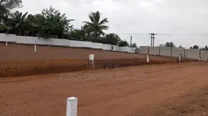 Meegoda - Colombo District Superb Lands Plots Sale