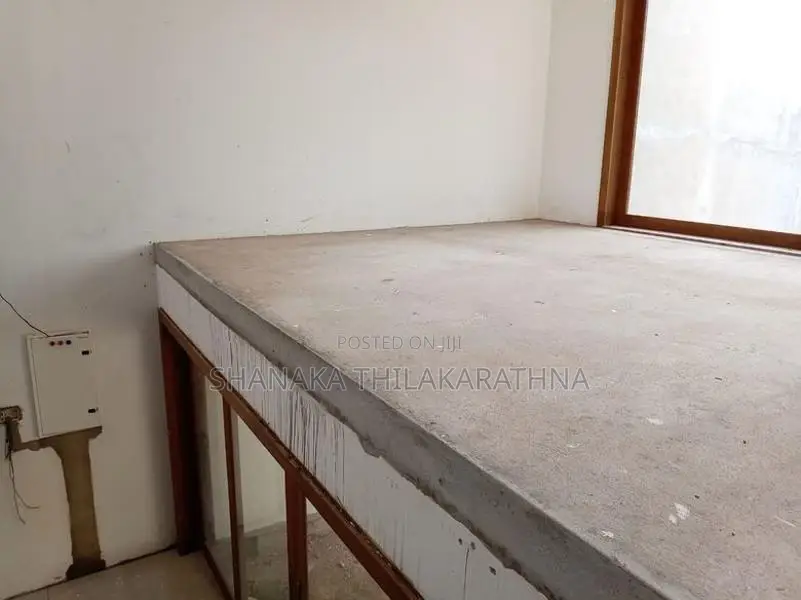 Architect-Designed Holiday House for Sale Peradeniya, Kandy