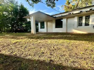 House for Lease Matara