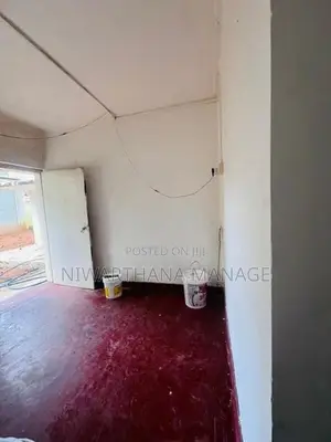 House for Lease Matara
