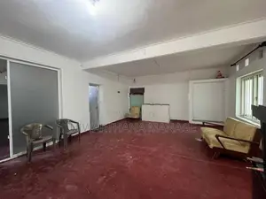 House for Lease Matara