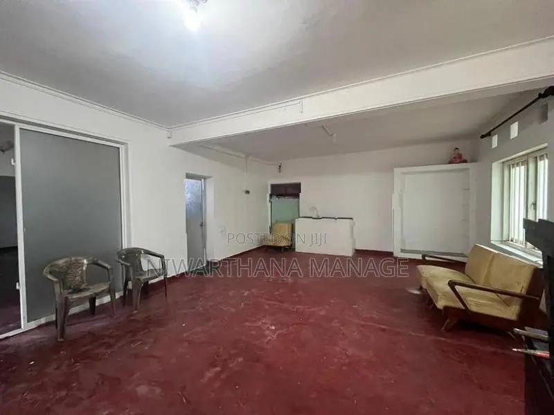 House for Lease Matara