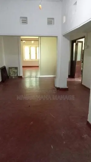 House for Lease Matara