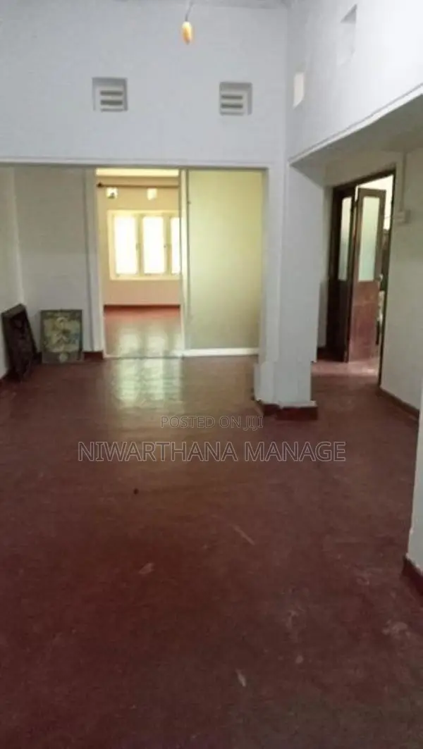 House for Lease Matara
