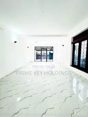 House for Rent – Prime Location in the Heart of Nugegoda (CR147)