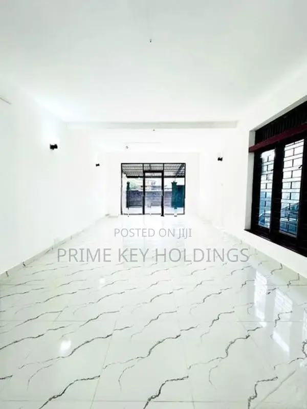 House for Rent – Prime Location in the Heart of Nugegoda (CR147)