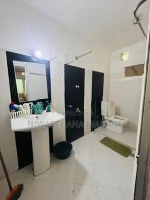 House for Lease Matara
