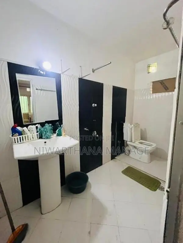 House for Lease Matara