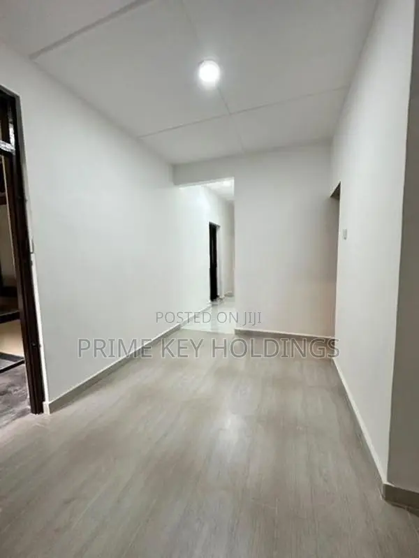 House for Rent – Prime Location in the Heart of Nugegoda (CR147)