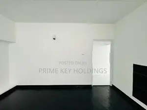 House for Rent – Prime Location in the Heart of Nugegoda (CR147)
