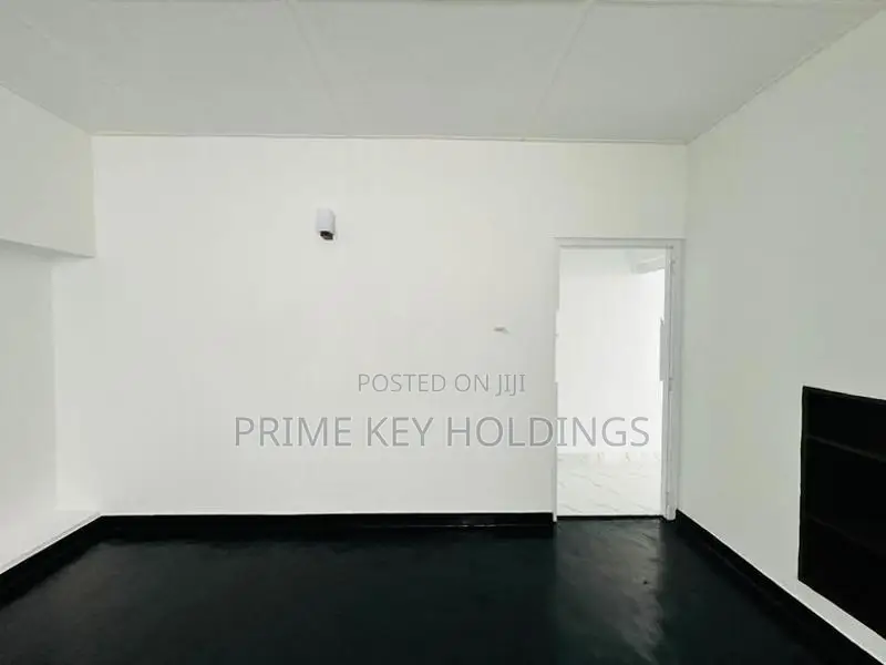 House for Rent – Prime Location in the Heart of Nugegoda (CR147)