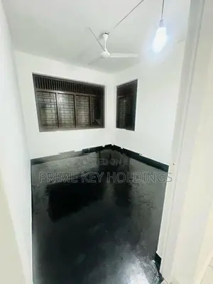 Commercial Space for Rent – Heart of Nugegoda (CR147)