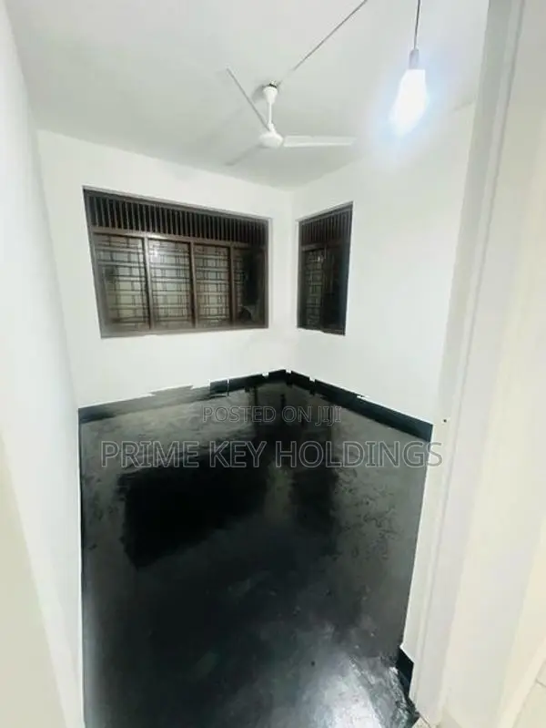 Commercial Space for Rent – Heart of Nugegoda (CR147)