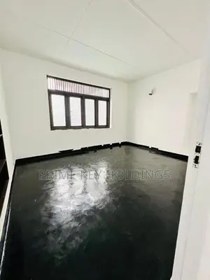 Commercial Space for Rent – Heart of Nugegoda (CR147)