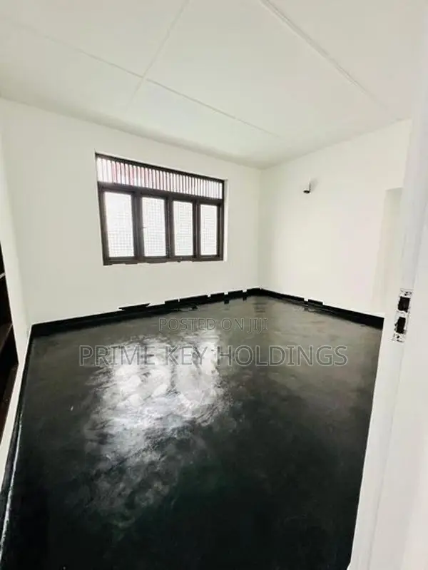 Commercial Space for Rent – Heart of Nugegoda (CR147)