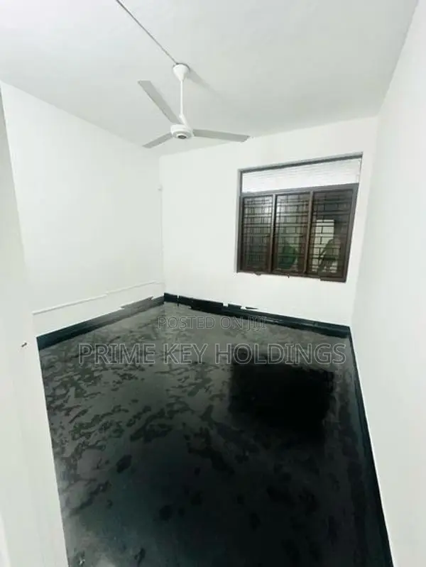 Commercial Space for Rent – Heart of Nugegoda (CR147)
