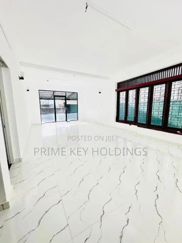 Commercial Space for Rent – Heart of Nugegoda (CR147)