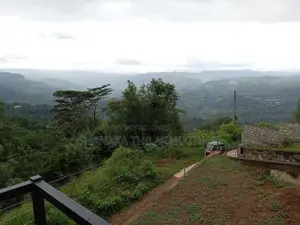 Villa for Sale in Nilambe – Kandy