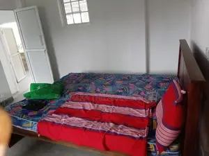 Villa for Sale in Nilambe – Kandy