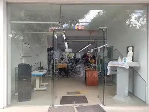 Commercial Building For Rent In Boralesgamuwa (P-163)