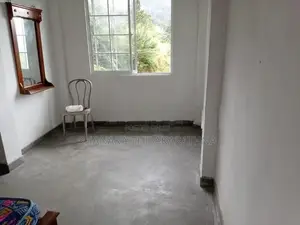 Villa for Sale in Nilambe – Kandy