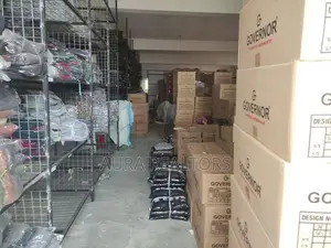 Commercial Building For Rent In Boralesgamuwa (P-163)