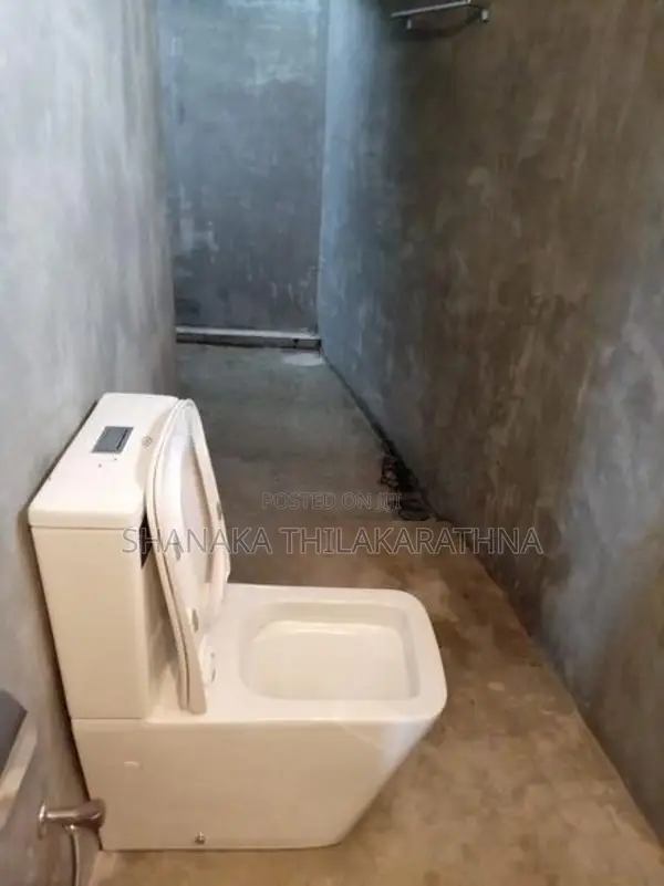 Villa for Sale in Nilambe – Kandy