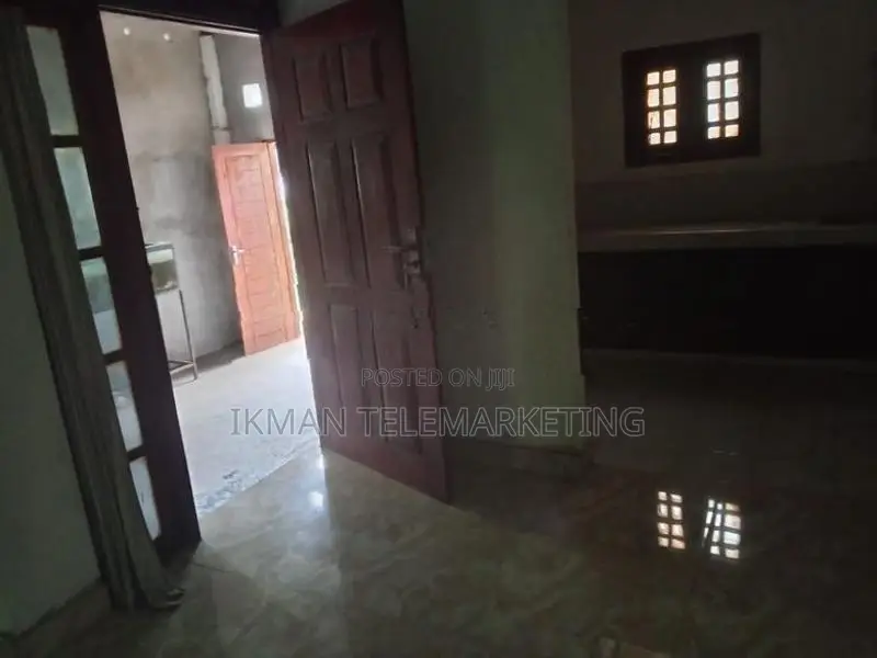 Room for Rent – Wattala