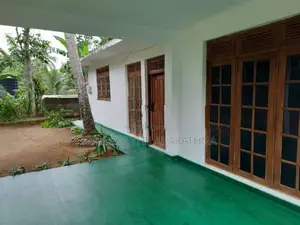 19 Perch House for Sale in Maligathanna