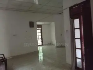 Room for Rent – Wattala
