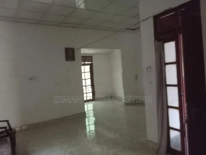 Room for Rent – Wattala