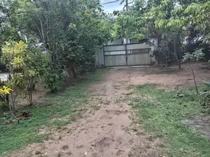 Room for Rent – Wattala